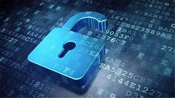 Web3黑暗森林自救指南，5000字说透钱包和安全