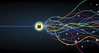 California fraud cases highlight the need for a regulatory crackdown on crypto