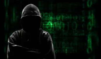 TokenPocket闪兑服务商被盗，快检查你开通了多少“无限授权”