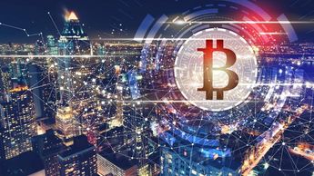 Страны СНГ прорабатывают криптозаконы на фоне притока россиян