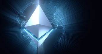 Апгрейд Ethereum завершен лишь на 55%. Что будет после Merge
