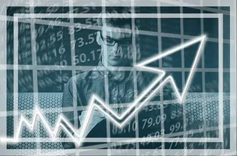 Central banks start to panic and pivot, all eyes are now on the fed. What does this all mean for Bitcoin?