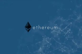 Что такое обернутый Ethereum (wETH) и как он работает?
