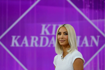 Kim Kardashian charged by SEC, agrees to pay $1.3 million fine