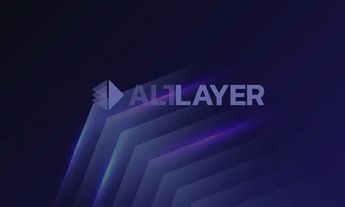 AltLayer: первое знакомство