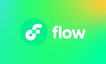Ключевые особенности блокчейна Flow