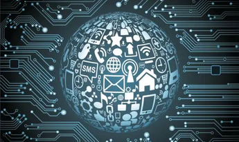 应用链比链上应用更有价值吗？