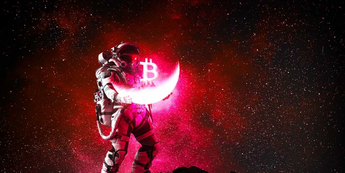 Bitcoin Holders Withdraw Over $683,000,000 in BTC in Just One Day, Signaling Confidence: Analytics Firm