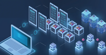 European Parliament approves crypto tax policy and the use of blockchain for collecting tax