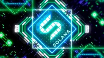 Solana: и вечный сбой! Покой нам только снится…