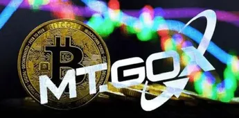 Will Mt. Gox Release The 140K BTC On January 2023? Repayment Methods Revealed