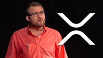 Cardano Founder Says XRP Should Be Regulated as Commodity, Here’s Why