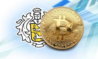 Как купить Биткоин через Тинькофф за рубли