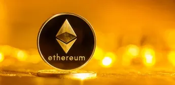 September 2022 – Monthly Ethereum Blockchain Analysis