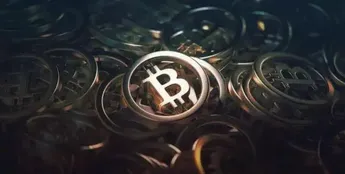 大型机构明牌押注反弹 短线偏多氛围迅速成型 | CFTC 比特币持仓周报