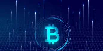 加密采用两极分化：拉美走庄康大道，欧洲通往死胡同