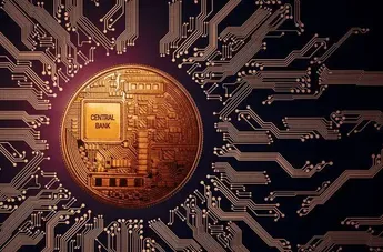 India Releases 50-Page CBDC Report – Good Or Bad For The Country’s Crypto?