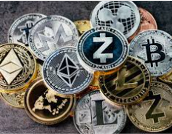 Huobi Global Weekly News (10.03-10.09)