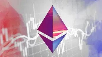 Ethereum-Based Decentralized Video Streaming Network Witnesses Fundamental Growth in 2022 Q3: Messari