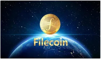 Big Eyes Coin, Filecoin and Stepn - Three Underrated Altcoins With Potentials