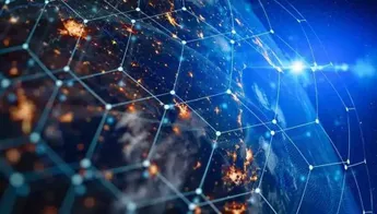 Over 50% of Attacks on DeFi Ecosystems Use This Vector: Researcher