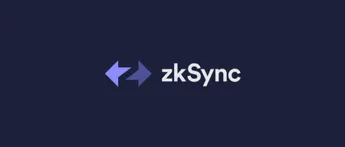  zkSync 2.0 主网上线在即，有哪些重要信息和项目值得关注？