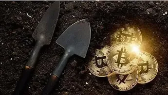 Why Bitcoin Social Mention Is Increasing While Ethereum’s Drops Following Merge