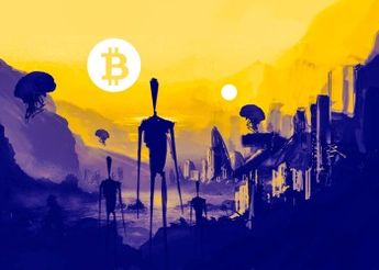 Here’s What Could Trigger the Next Parabolic Bitcoin (BTC) Rally, According to Quant Analyst