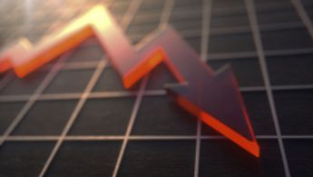 Here's Why This Week Could Be Disruptive for Cryptocurrency Markets