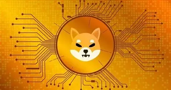A Crypto Whale Bought 100 Billion SHIB Token