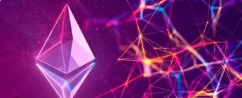 Ethereum’s Post-Merge Economics — Is ETH Deflationary? On-Chain Analytics.