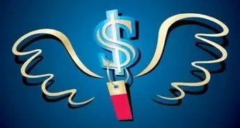 如何对加密VC做尽职调查？以a16z等9家基金为例进行解答