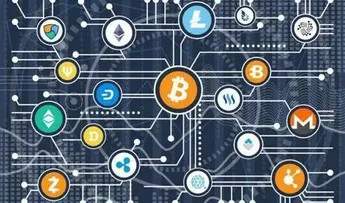 How This Crypto Pulled Off A Surprise 60% Rally In This Area – Find Out Here