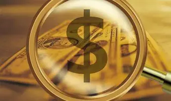 稳定币的3个误区和澄清