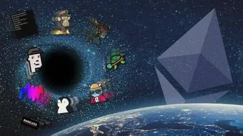 A16z：虚拟社会、区块链和元宇宙