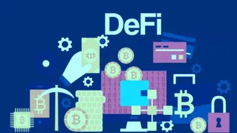 15个指标速览：2022年至今，DeFi现状如何？