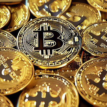 [Анализ рынка от Huobi] Объём торгов BTC и ETH на миниумах, ENS может показать бычий прорыв