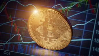 Bitcoin (BTC) Bottom Might Be Nowhere Near: Dramatic Model for Bulls
