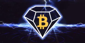 比特币闪电网络上的 DeFi 研究