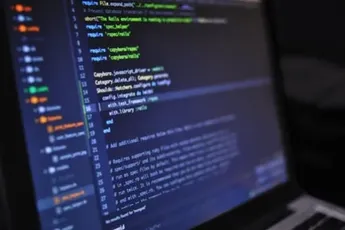 空白支票 eth_sign 钓鱼分析