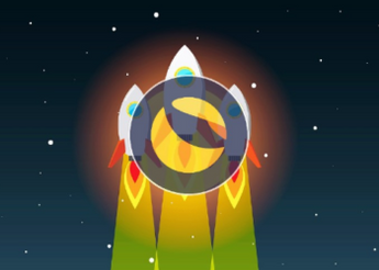 Terra Classic Notches 5% Spike In Last 24 Hours – Can LUNC Maintain Positive Momentum?