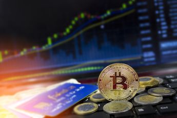 [Анализ рынка от Huobi] Вероятность скорой смены тренда, объём торгов BTC восстанавливается, ETH в неопределенности