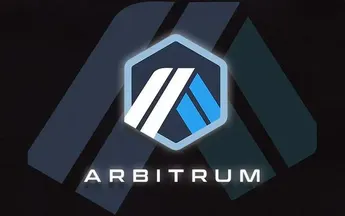 Arbitrum 生态头部衍生品协议 GMX 热度直上，再回顾其代币设计及潜在风险