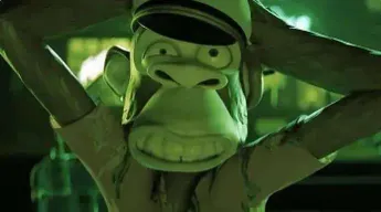 无聊猿背后的开发公司Improbable为何能值33.6亿美元？