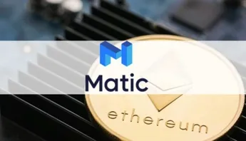 These are the 5 Best Performing Cryptos of the Week