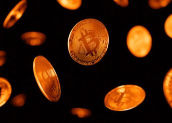 Bitcoin Plays Ping Pong As Price Continues In A Range, Where Is Price Headed?