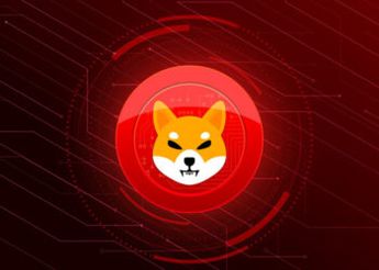 Shiba Inu Active User Count Nosedives Amid Bear Market Blues