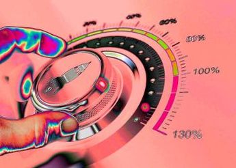 Here’s a Realistic Worst Case Scenario for Bitcoin and Crypto, According to Analyst Jason Pizzino