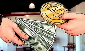 Как получать пассивный крипто-доход с биткойнами