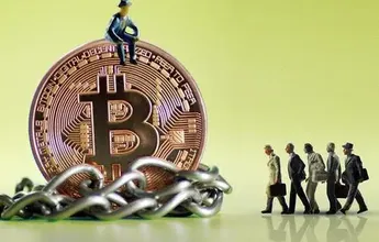 美国9月CPI公布之前：市场观望情绪浓烈，BTC承压测试1.9万美元关键支撑